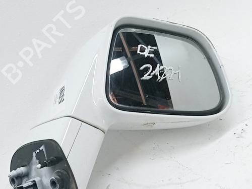 Used Right mirror Right mirror 37159582 37159582
