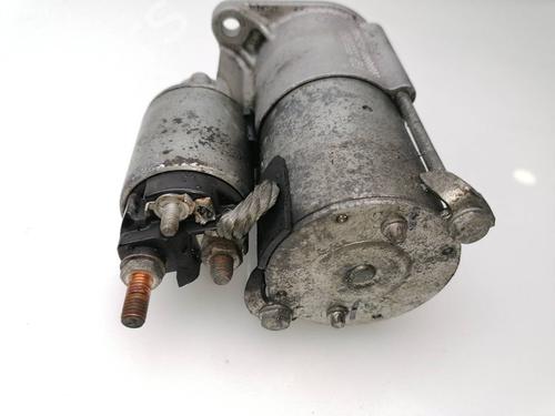 Startmotor OPEL VECTRA C Estate (Z02) 1.8 (F35) | BP23288767M8 