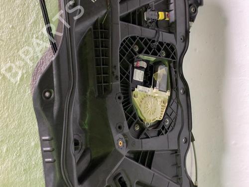 Front right window mechanism VW EOS (1F7, 1F8) 2.0 TDI | BP37591718C23 - Image 2