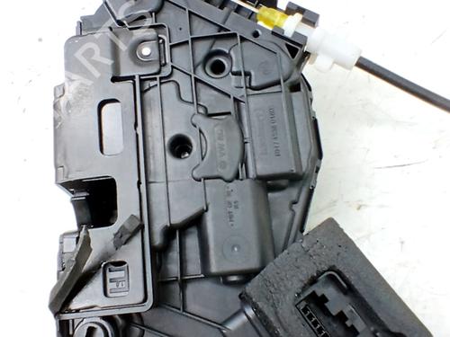 hjre-bagtil-las-vw-polo-vi-aw1-bz1-ae1-2017-32257412 main image