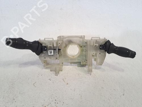 Used Steering column stalk RENAULT MASTER III Van (FV) 2.3 dCi 130 FWD (FV0M, FV0Y, FV0J, FV02, FV03) (130 hp) 26951197