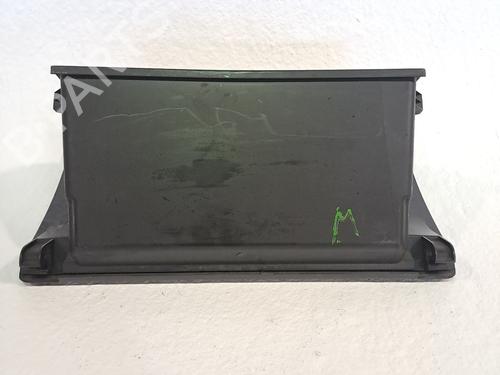 Glove box SUZUKI GRAND VITARA II (JT, TE, TD) 1.9 DDiS All-wheel Drive (JT419, TD44, JB419WD, JB419XD,... | BP26192701C95 