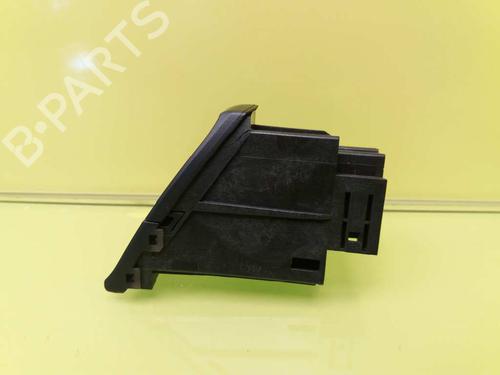 Warning switch AUDI A5 Sportback (8TA) 3.0 TDI quattro | BP24187984I22 