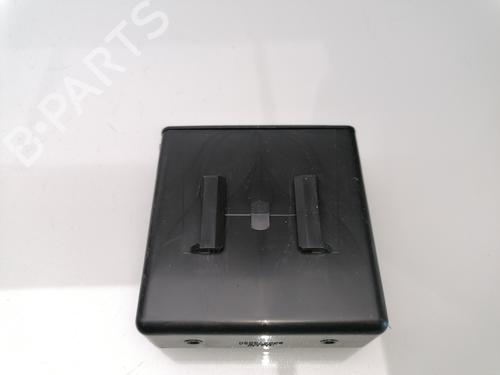 Elektronisk modul NISSAN QASHQAI II (J11, J11_) 1.6 dCi ALL MODE 4x4-i | BP23387020M83 