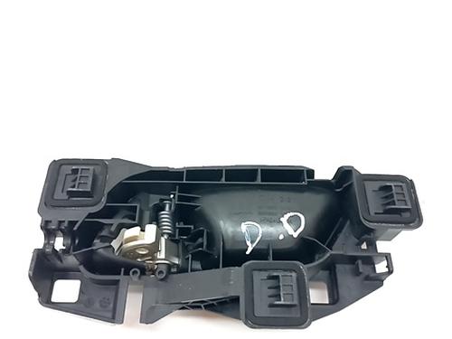 BP30622997I14 main image