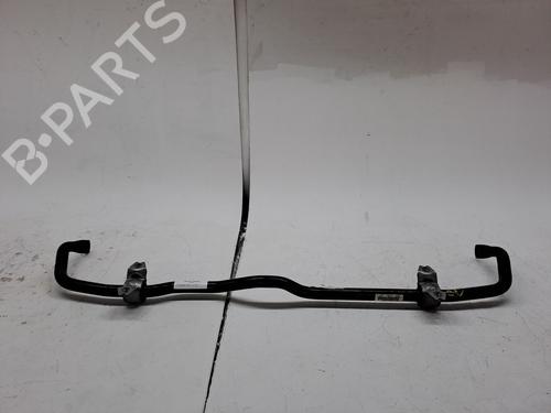Used Anti roll bar VW T-ROC (A11, D11) 1.5 TSI (150 hp) 25613558