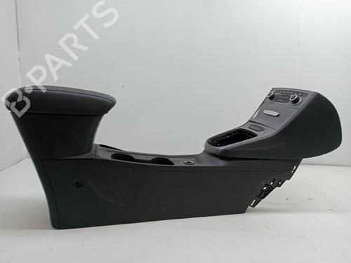 Used Armrest / Center console OPEL ASTRA K (B16) 1.4 Turbo (68) (125 hp) 23348206
