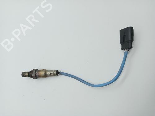Elektronisk sensor FIAT 500L (351_, 352_) 0.9 (199LYC1B) (105 hp) 23342786