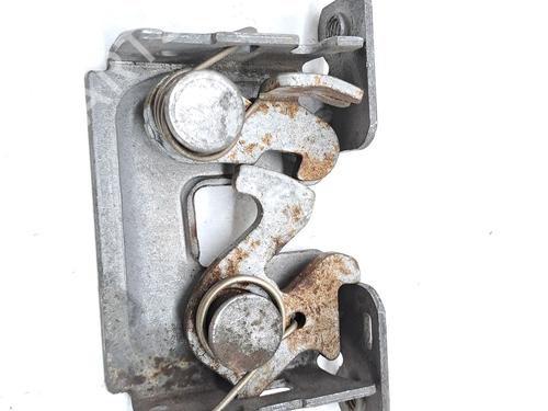 Hood lock BMW 3 (E90) 318 i | BP28975410C133 