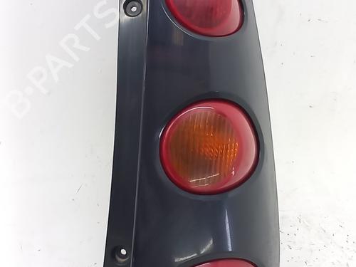 right-taillight-smart-forfour-454-2004-2005-2006-36539460 main image