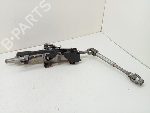 Used Steering column SKODA OCTAVIA III (5E3, NL3, NR3) 1.4 TSI (150 hp) 29302588