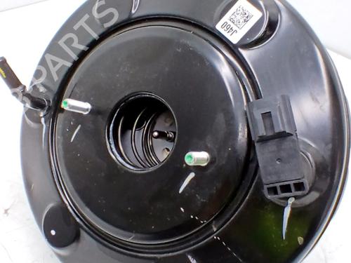 Used Servo brake Servo brake KIA CEED (CD) 1.6 CRDi 136 Eco-Dynamics+ (136 hp) 33762908 33762908