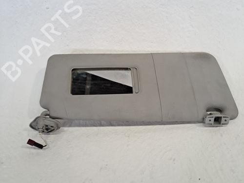 Right sun visor BMW 5 Touring (E39) 530 d | BP27274631I2 