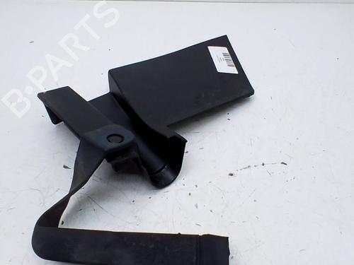 Used Other Other 38168488 38168488