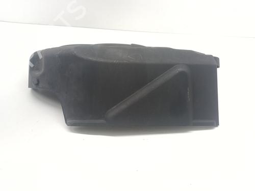 Upper protection BMW 3 Touring (E91) 318 d | BP27253059M93 