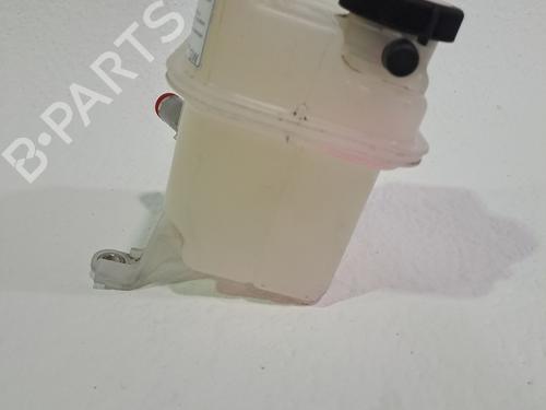 Expansion tank TOYOTA AURIS (_E18_) 1.8 Hybrid (ZWE186_, ZWE186R) | BP24466937C120