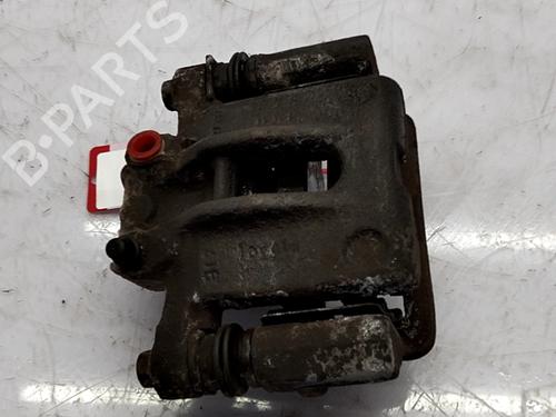 Etrier arriere droit TOYOTA COROLLA (_E12_) 2.0 D-4D (CDE120_, CDE120R) (90 hp) 31874880