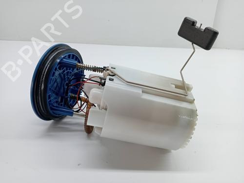 Fuel pump SEAT LEON ST (5F8) 1.5 TSI | BP23340236M76 