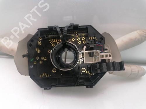 Switch FIAT 500 (312_) 1.0 Mild Hybrid (312.AYD1B) | BP23941684I30 