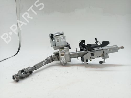Used Steering column RENAULT CLIO V (B7_) 1.0 TCe 90 (B7MT) (91 hp) 25783515