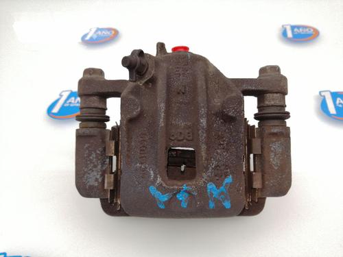 Used Left rear brake caliper HYUNDAI SONATA V (NF) 2.0 CRDi (140 hp) 23443269