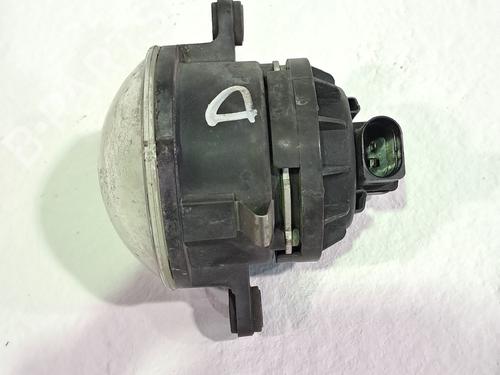 Right front fog light SEAT CORDOBA (6L2) 1.9 TDI | BP29557535C31 