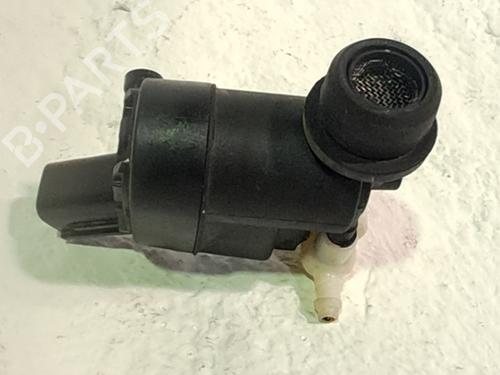 Used Washer pump KIA SPORTAGE IV (QL, QLE) 1.6 GDI (132 hp) 32042223