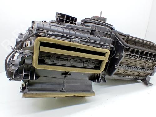 Other FORD MONDEO V Saloon (CD) 2.0 Hybrid | BP32042215O1 