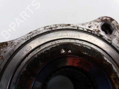 Other NISSAN PATHFINDER III (R51) 2.5 dCi 4WD | BP23935208O1 