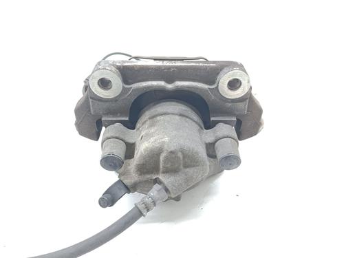 Used Left front brake caliper BMW X1 (E84) sDrive 18 d (143 hp) 25987521