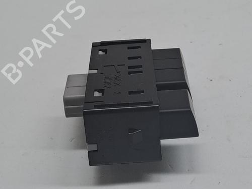 Switch LEXUS IS III (_E3_) 300h (AVE30_, AVE30R) | BP24608125I30 
