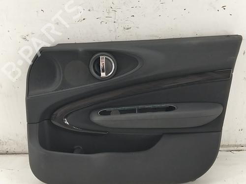 Used Front right panel Front right panel 38420684 38420684