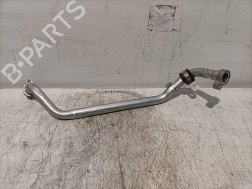 Used AC pipe DACIA SANDERO II TCe 90 (B8M1, B8MA, B8AC) (90 hp) 25455333
