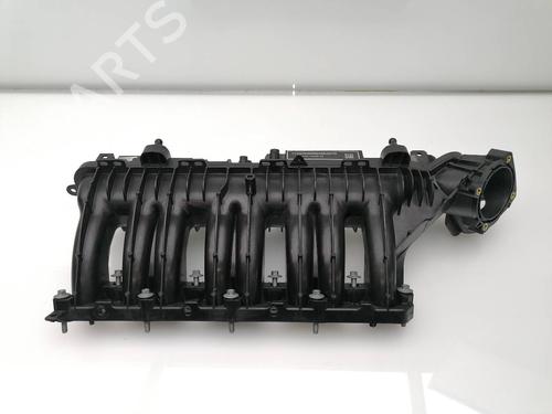 Used Intake manifold LAND ROVER RANGE ROVER EVOQUE (L538) 2.0 D 4x4 (180 hp) 23936273