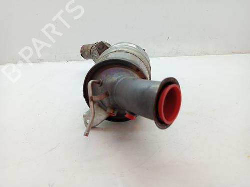 Catalyst BMW 1 (E87) 118 d | BP23357329M10 