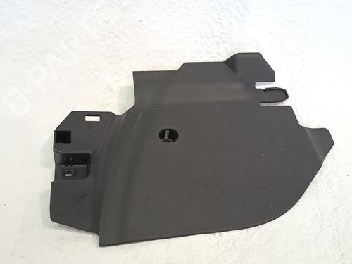 BP28960093O1 main image