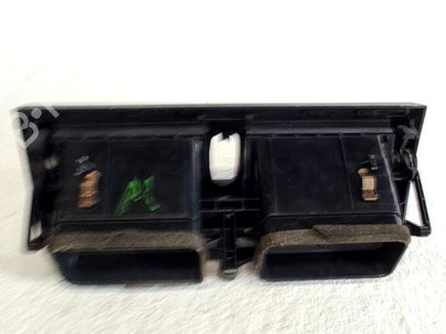 Air vent BMW X3 (E83) 2.0 d | BP29559041I21 