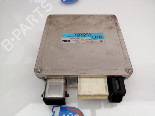 Elektronisk modul TOYOTA RAV 4 III (_A3_) 2.2 D 4WD (ALA30_, ALA30R) (136 hp) 23405006