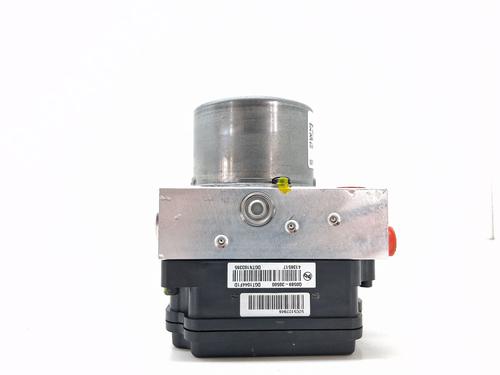 ABS pump HYUNDAI i20 III (BC3, BI3) 1.0 T-GDI | BP28037883M43 