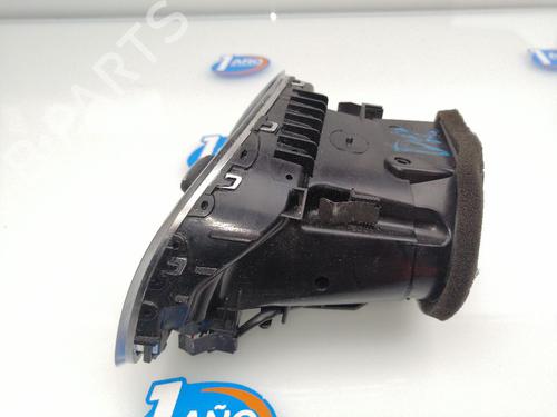 Other AUDI A5 Sportback (8TA) 3.0 TDI quattro | BP24187882O1 