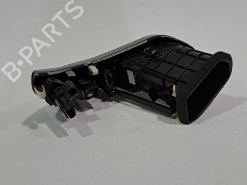 Air vent HYUNDAI ix35 (LM, EL, ELH) 1.7 CRDi | BP23373277I21 