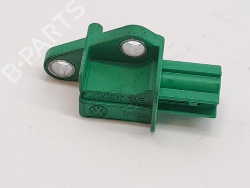 Elektronisk sensor AUDI Q5 (8RB) 2.0 TDI quattro (170 hp) 27461798