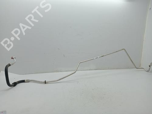 AC-rør SMART FORTWO Coupe (451) 1.0 (451.331, 451.380) (71 hp) 23355987