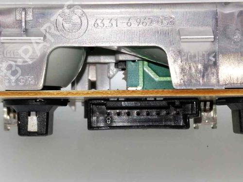 Interior roof light BMW 5 (E60) 525 d | BP23378276I8 