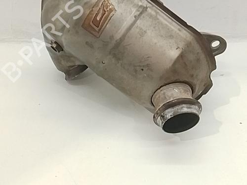 Katalysator für Katalysator 37272789 37272789