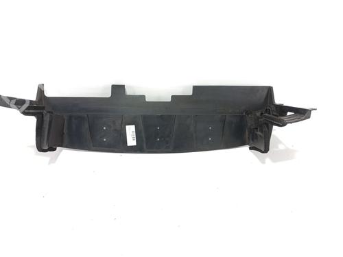 Other HYUNDAI i30 (PDE, PD, PDEN) 2.0 N | BP28036936O1 