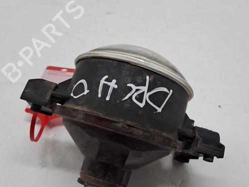 Right front fog light FORD FOCUS II Turnier (DA_, FFS, DS) 1.6 TDCi | BP26544400C31 