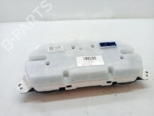 Used Instrument cluster OPEL MOKKA / MOKKA X (J13) 1.4 (_76) (140 hp) 23355229