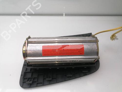Passasjer kollisjonspute MAZDA PREMACY (CP) 1.9 (CP10P) | BP23939743C10 