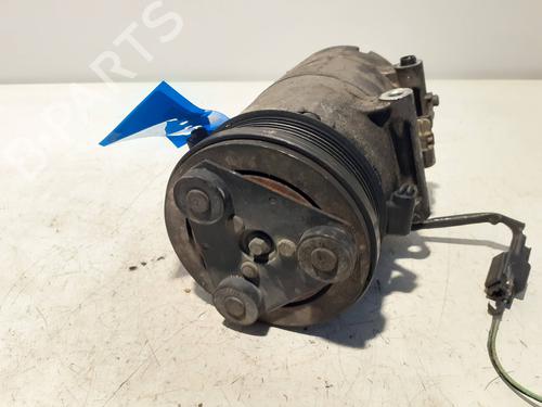 Used AC compressor FORD MONDEO II Saloon (BFP) 1.8 i (115 hp) 25988413